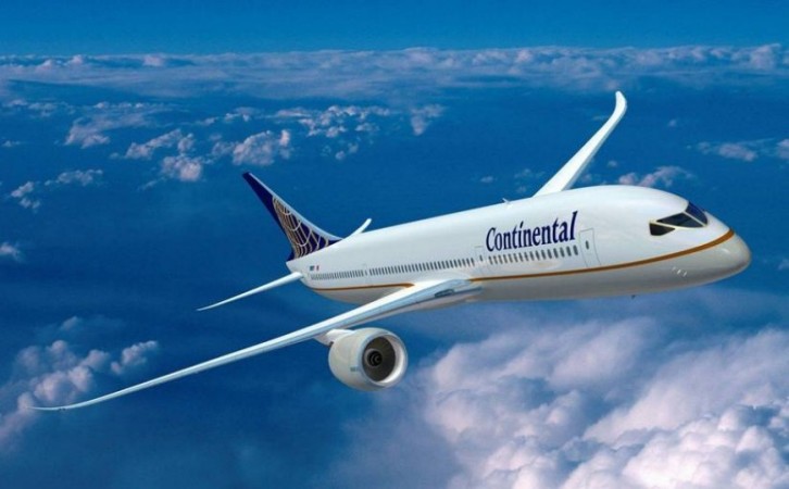 迭部到加拿大机场航空货运_迭部到加拿大航空快递加急件
